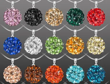 fh46re mix fashion men women mixed color Chains with Snake Necklace pendants wedding gift crystal crystal
fh46re mix fashion men women mixed color Chains with Snake Necklace pendants wedding gift crystal crystal