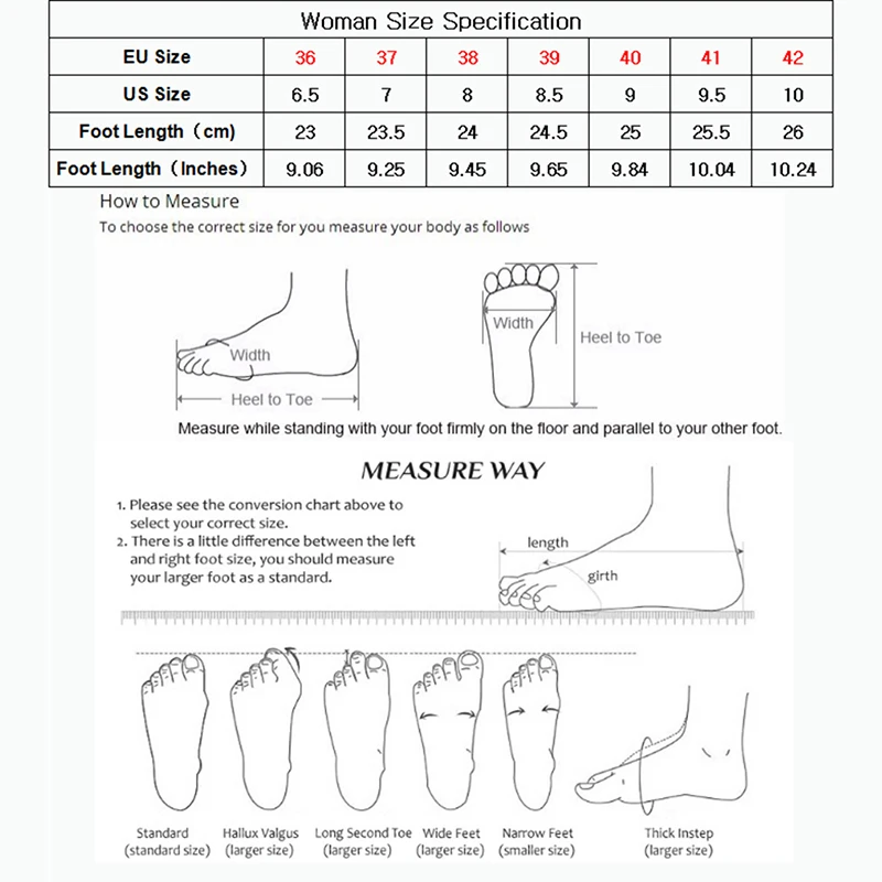 Pumps Women Shoes High Heels Women Sandals 2021 Zipper New Fashion Summer High Heels Sexy Ladies Peep Toe Shoes Women Pumps
Pumps Women Shoes High Heels Women Sandals 2021 Zipper New Fashion Summer High Heels Sexy Ladies Peep Toe Shoes Women Pumps