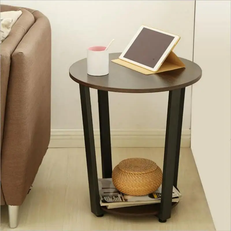 Room Auxiliare Moderna Mesita Noche De Centro Tavolino Da Salotto Tisch Masa Minimalist Mesa Criado Mudo Basse Coffee Tea Table
Room Auxiliare Moderna Mesita Noche De Centro Tavolino Da Salotto Tisch Masa Minimalist Mesa Criado Mudo Basse Coffee Tea Table