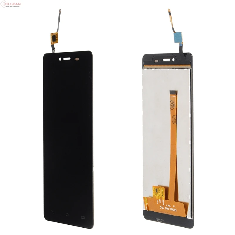 Best Price Catteny For Philips S326 Lcd Screen Digitizer Touch Screen Assembly 5.0inch For Xenium S326 Lcd Screen Free Shipping
Best Price Catteny For Philips S326 Lcd Screen Digitizer Touch Screen Assembly 5.0inch For Xenium S326 Lcd Screen Free Shipping