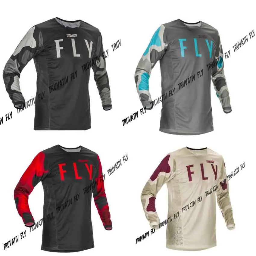 Downhill jersey cross-country motorcycle MTB shirt bicycle jersey men's long-sleeved cycling T-shirt men's cycling jersey
Downhill jersey cross-country motorcycle MTB shirt bicycle jersey men's long-sleeved cycling T-shirt men's cycling jersey