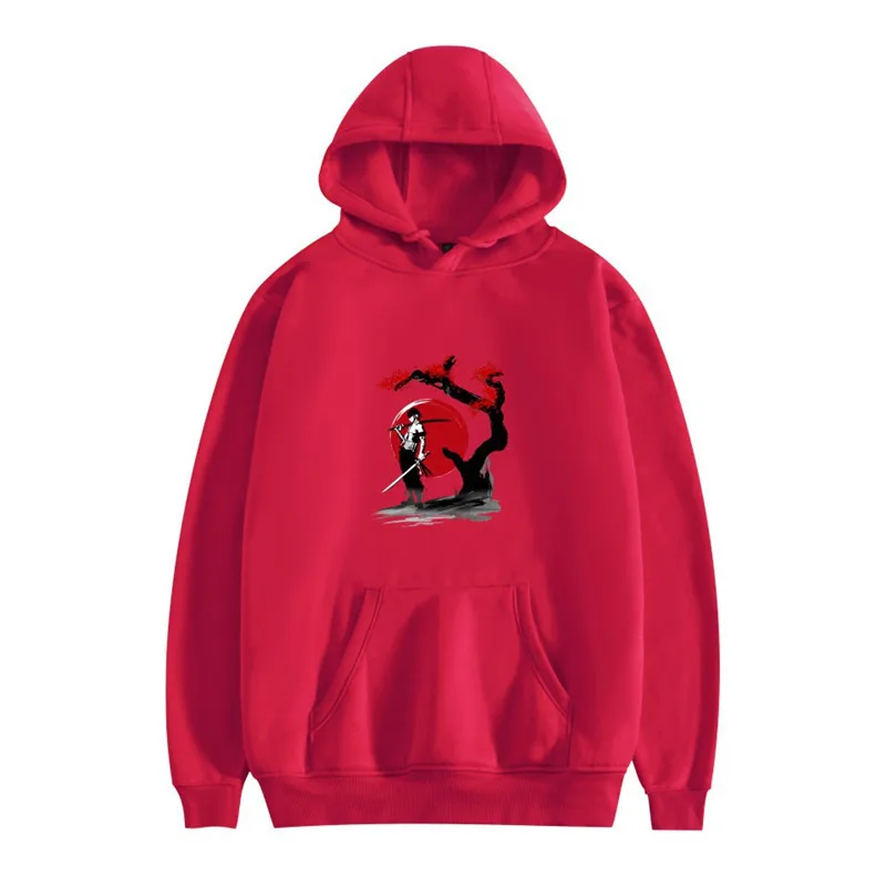 One Piece Hoodies Men/women Hot Anime Harajuku High Quality Hip Hop Streetwear One Piece Men's Hoodies and Sweatshirt
One Piece Hoodies Men/women Hot Anime Harajuku High Quality Hip Hop Streetwear One Piece Men's Hoodies and Sweatshirt