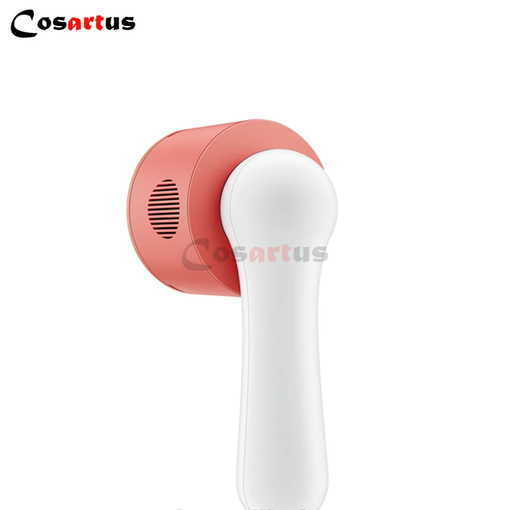 Sonic Rechargeable Waterproof Electric Facial Cleanser Brush Cleansing Spinning Cleaner Ultrasonic Face Peel Cleaning Massager
Sonic Rechargeable Waterproof Electric Facial Cleanser Brush Cleansing Spinning Cleaner Ultrasonic Face Peel Cleaning Massager