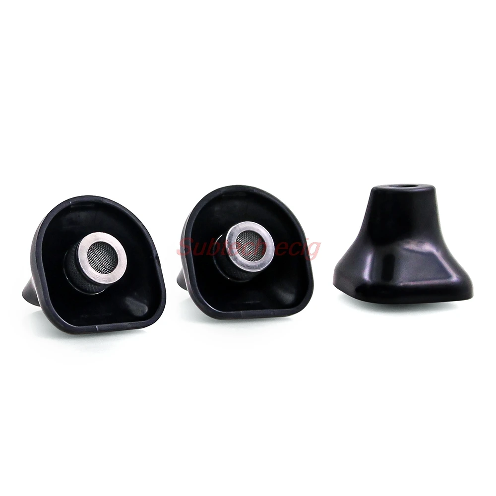 5pcs Replacement Mouthpiece Drip Tips for Pathfinder V2 Dry Herb Vaporizer Vape Pen Kit 100% Genuine free shipping
5pcs Replacement Mouthpiece Drip Tips for Pathfinder V2 Dry Herb Vaporizer Vape Pen Kit 100% Genuine free shipping