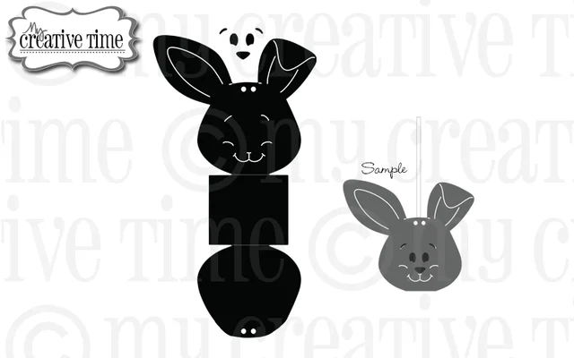 Металлические штампы вырезанные штампы коробка с кроликом для скрапбукинга бумаги рукоделия ножа форма лезвие Дырокол трафареты штампы
Металлические штампы вырезанные штампы коробка с кроликом для скрапбукинга бумаги рукоделия ножа форма лезвие Дырокол трафареты штампы