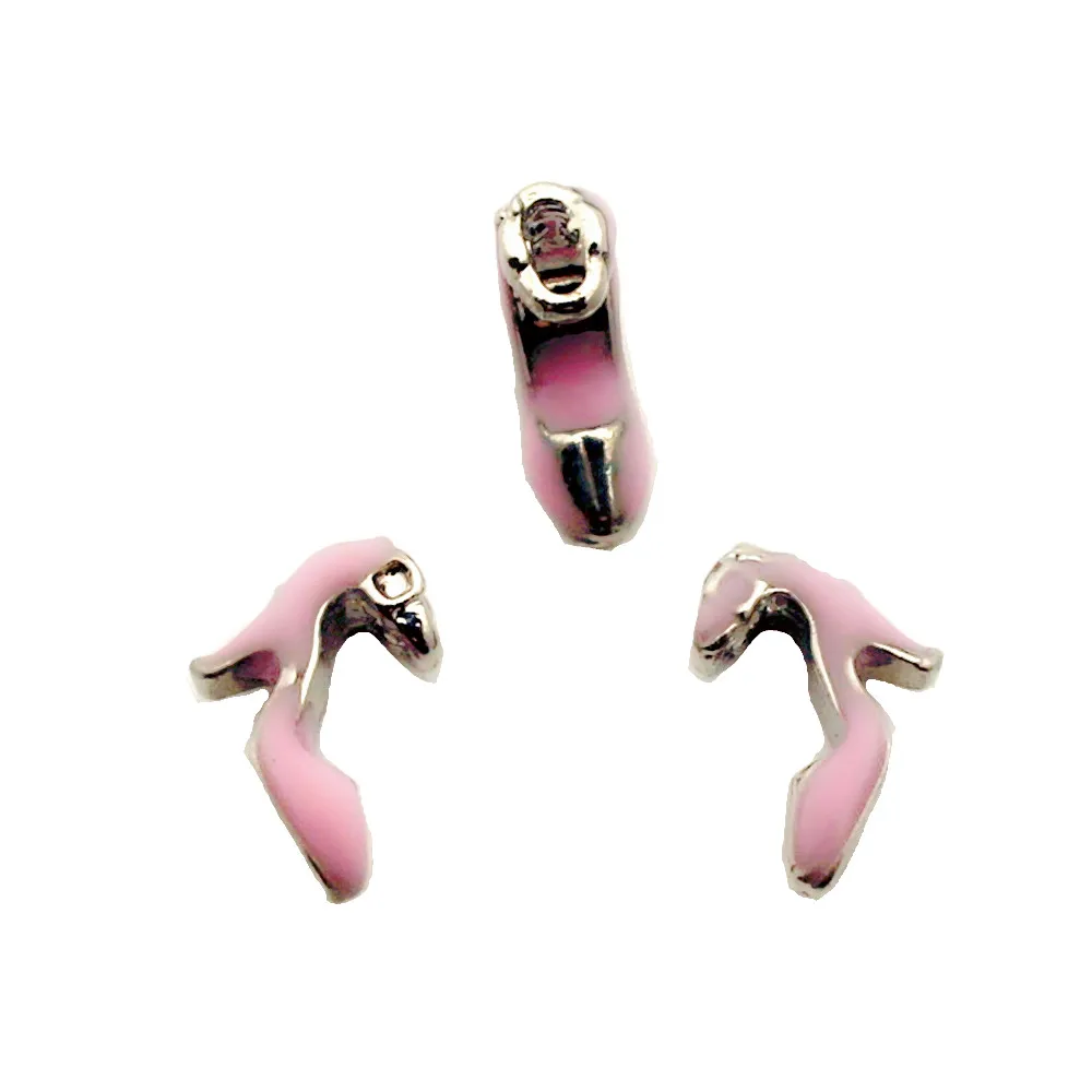 10pcs/lot Double pink bowknot alloy floating charms fit living glass floating lockets accessory charms bracelet DIY jewelry
10pcs/lot Double pink bowknot alloy floating charms fit living glass floating lockets accessory charms bracelet DIY jewelry