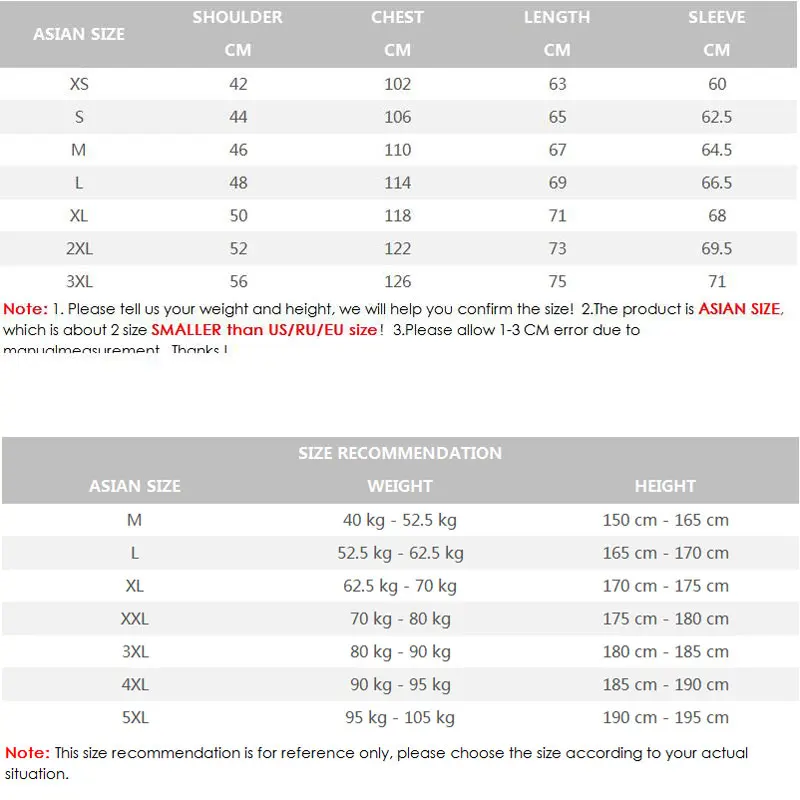 STANDSELF brand men's sunscreen clothes women's skin clothes multi color sunscreen clothes men's hooded windbreaker jacket thin
STANDSELF brand men's sunscreen clothes women's skin clothes multi color sunscreen clothes men's hooded windbreaker jacket thin