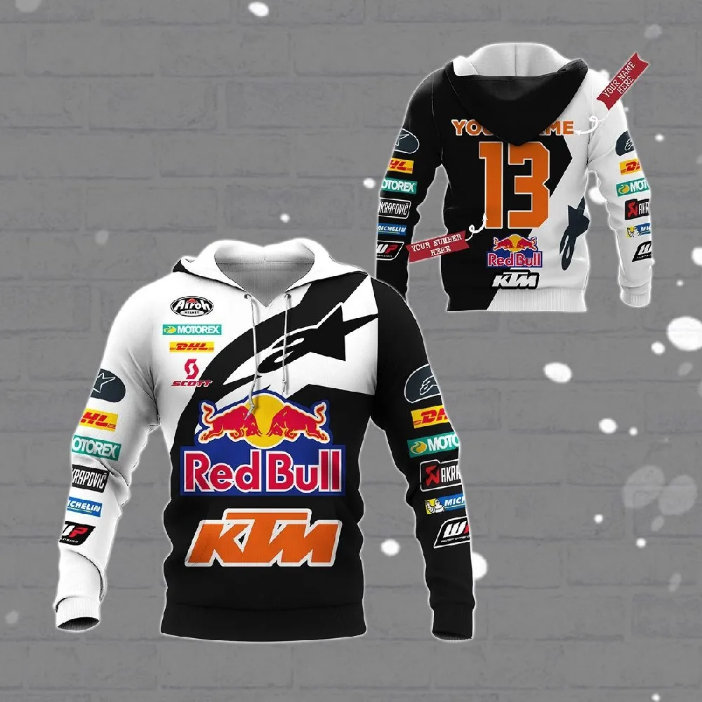 2021 new spring and autumn sports personality street men and women motorcycle jacket 3d sportswear oversized couple outfit
2021 new spring and autumn sports personality street men and women motorcycle jacket 3d sportswear oversized couple outfit