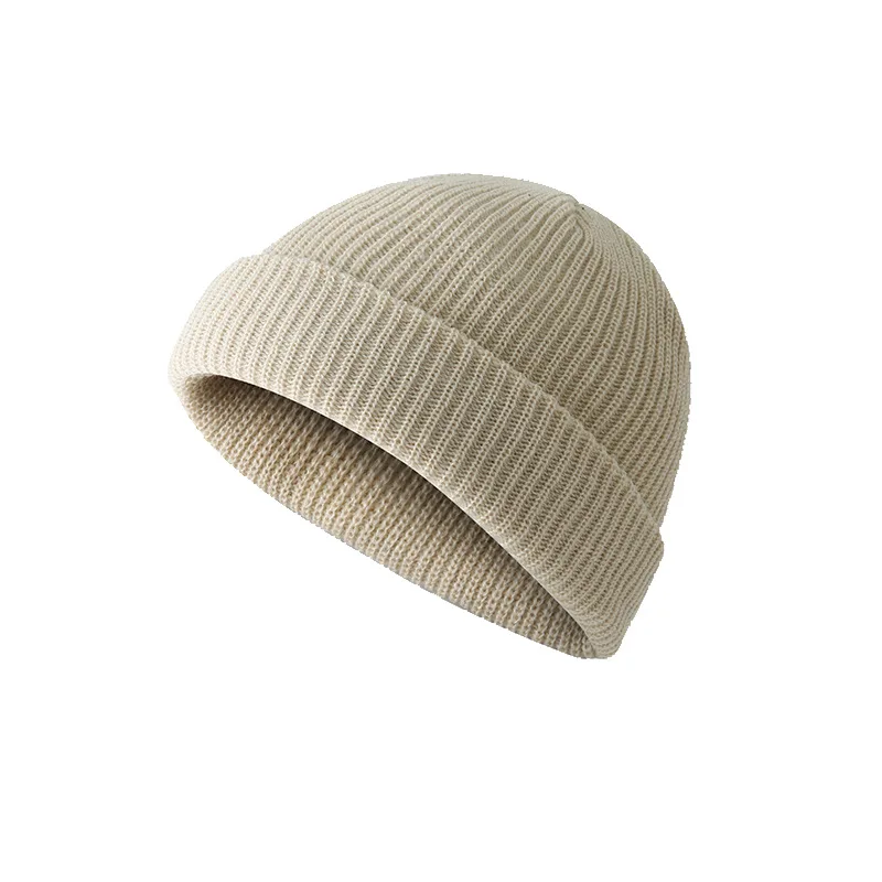 Men Winter Warm Beanies Female Wool Knitted Beanie SkullCap Hip Hop Hat Adult Beanie Casual Short Thread Elastic Unisex Hats -40
Men Winter Warm Beanies Female Wool Knitted Beanie SkullCap Hip Hop Hat Adult Beanie Casual Short Thread Elastic Unisex Hats -40