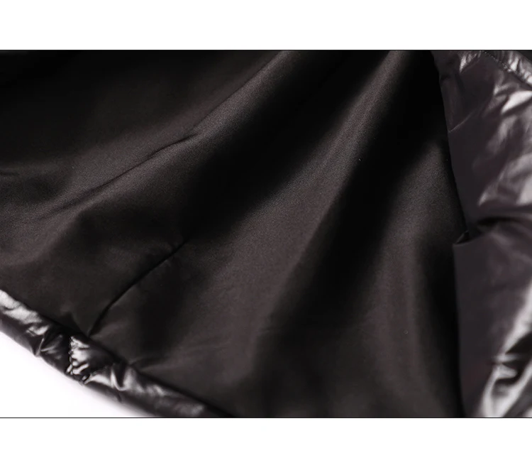and women coats thin Argyle jackets winter Designer high quality 90% White duck down Covered Button abrigos mujer invierno 2021
and women coats thin Argyle jackets winter Designer high quality 90% White duck down Covered Button abrigos mujer invierno 2021