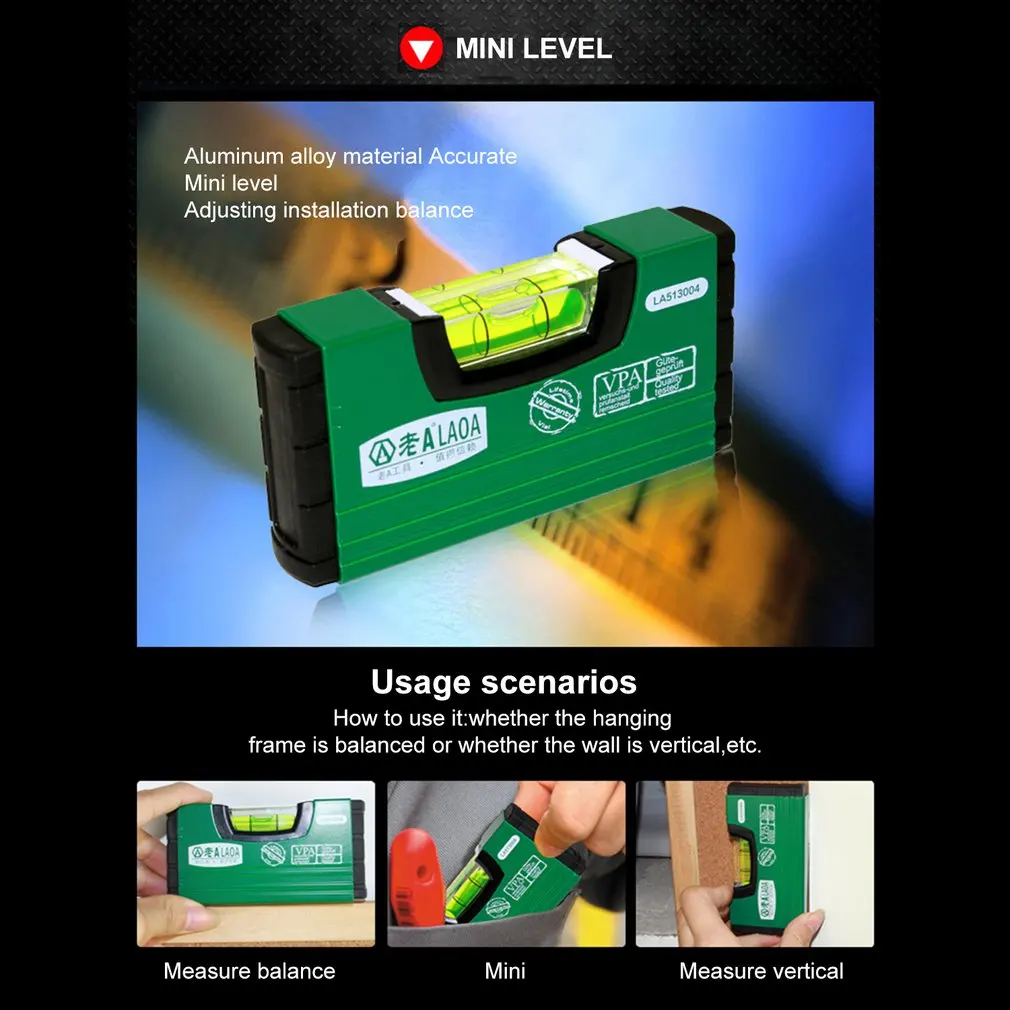 LA105050 50PCS multi-function lithium drill portable impact drill repair home rechargeable hand drill combination set
LA105050 50PCS multi-function lithium drill portable impact drill repair home rechargeable hand drill combination set