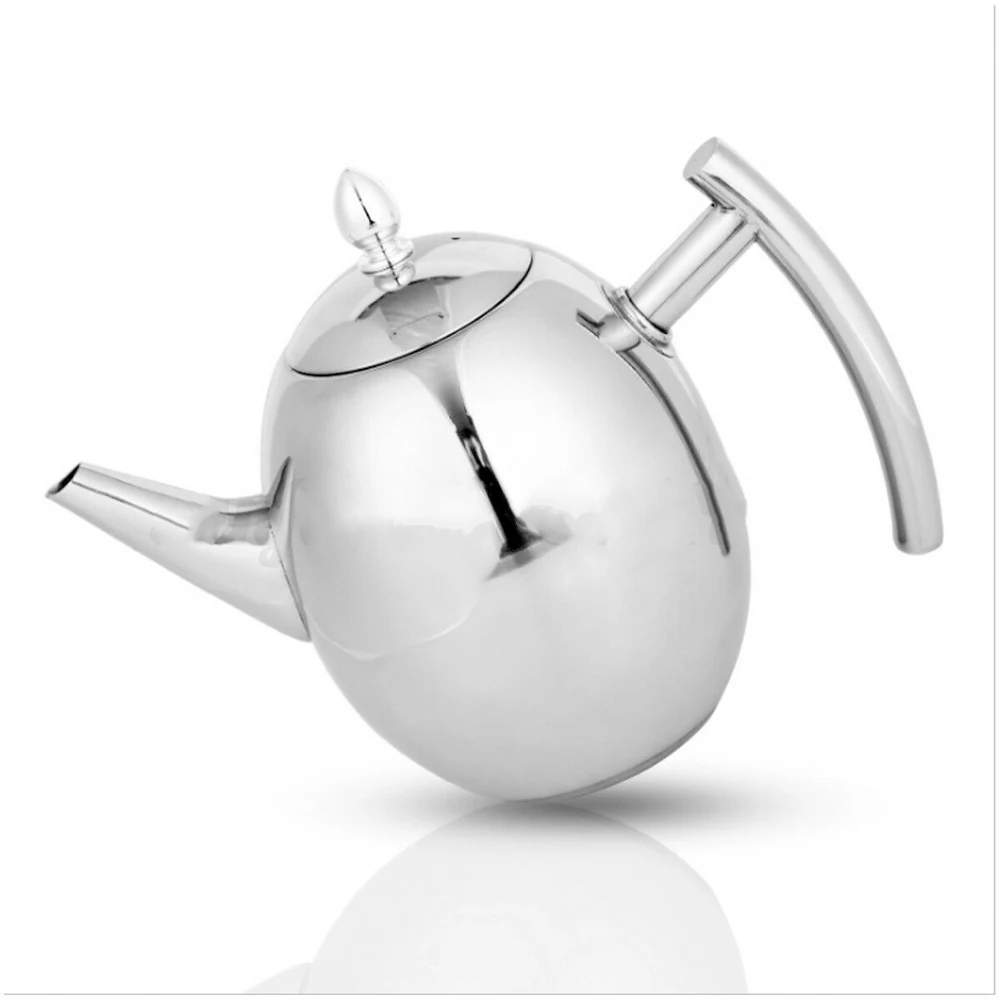 Многофункциональный чайник, домашний кухонный чайник, чайник 1,5 л, из нержавеющей стали, овальные оливки, кофейник с фильтром 
Многофункциональный чайник, домашний кухонный чайник, чайник 1,5 л, из нержавеющей стали, овальные оливки, кофейник с фильтром