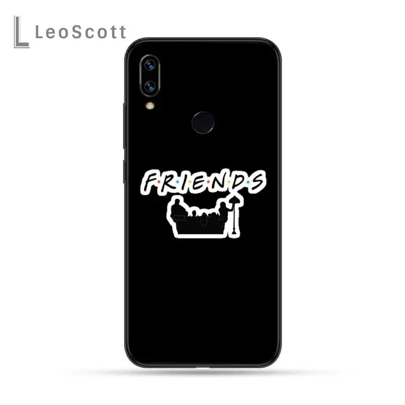 Perk Coffee friend tv show Phone Case For Xiaomi Redmi Note 4 4x 5 6 7 8 pro S2 PLUS 6A PRO
Perk Coffee friend tv show Phone Case For Xiaomi Redmi Note 4 4x 5 6 7 8 pro S2 PLUS 6A PRO