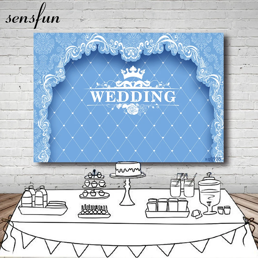 Sensfun Light Blue Curtain Wedding Photography Backgrounds Kids Newborn Baby Shower Birthday Party Backdrops For Photo Studio
Sensfun Light Blue Curtain Wedding Photography Backgrounds Kids Newborn Baby Shower Birthday Party Backdrops For Photo Studio