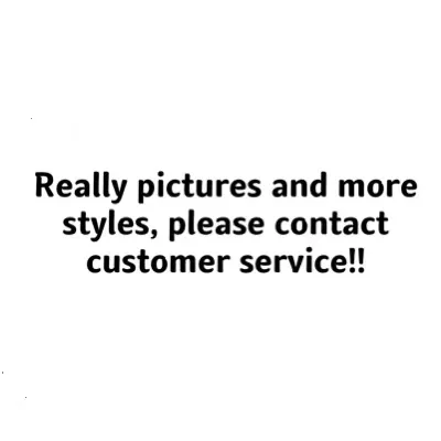 G Home 2021 Spring New Women's High Heels Leather Shallow Thick Single Shoes High Heels Loafers Retro Tide Women's Shoes Logo
G Home 2021 Spring New Women's High Heels Leather Shallow Thick Single Shoes High Heels Loafers Retro Tide Women's Shoes Logo