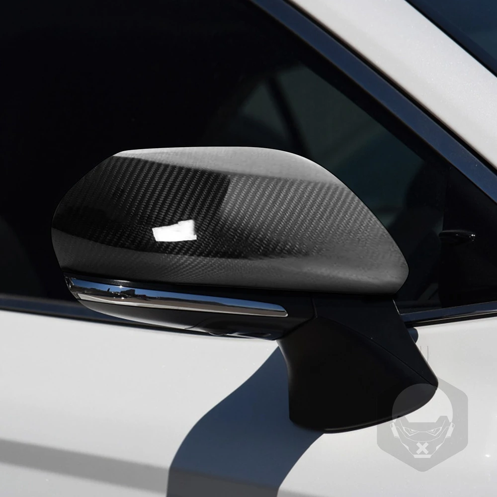 2pcs Real Carbon Fiber Car Rearview Mirror Cover Cap Car Styling Accessories for Toyota Camry 2018-2020 LE SE XSE XSE REAL
2pcs Real Carbon Fiber Car Rearview Mirror Cover Cap Car Styling Accessories for Toyota Camry 2018-2020 LE SE XSE XSE REAL