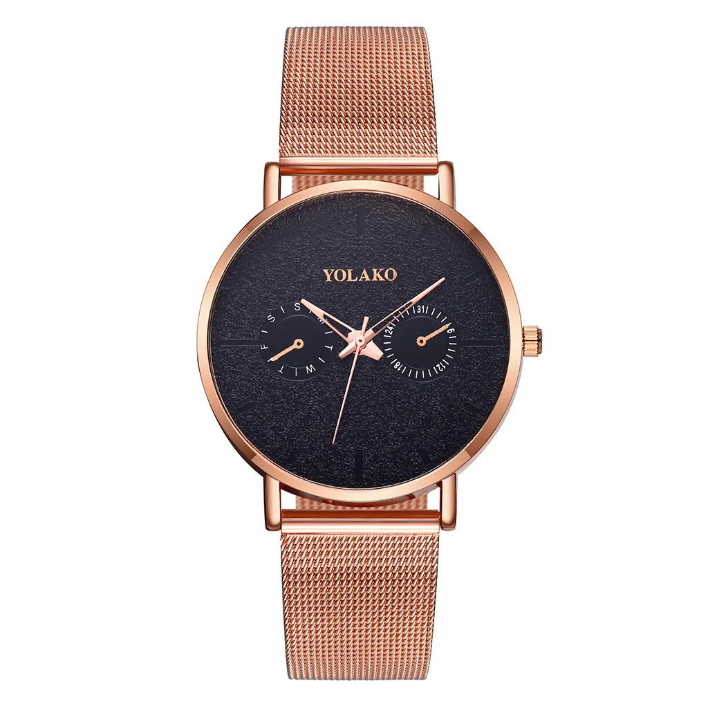 Simple Men Digital Wristwatches Casual Mens Wrist Watch Business Thin Waterproof Black Alloy Milan Strap men's Quartz Watch Gift
Simple Men Digital Wristwatches Casual Mens Wrist Watch Business Thin Waterproof Black Alloy Milan Strap men's Quartz Watch Gift