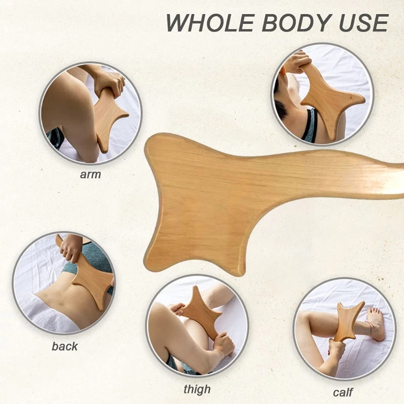33*14 см деревянные Gua Sha инструменты Антицеллюлитный Массажный инструмент деревянная терапия лимфатический дренажный весло массажер товар
33*14 см деревянные Gua Sha инструменты Антицеллюлитный Массажный инструмент деревянная терапия лимфатический дренажный весло массажер товар