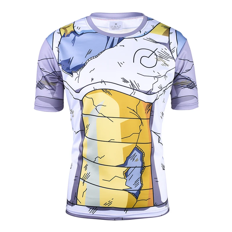 3d Printing T Shirt 2021 Summer Fashion New Men Short Sleeve Fitness Running Sport Wear Cartoon Tights Tee Tops
3d Printing T Shirt 2021 Summer Fashion New Men Short Sleeve Fitness Running Sport Wear Cartoon Tights Tee Tops
