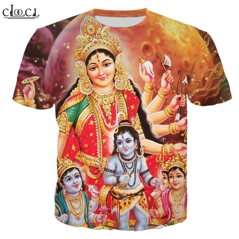 Унисекс футболка с коротким рукавом и 3D-принтом, в стиле Харадзюку 
Унисекс футболка с коротким рукавом и 3D-принтом, в стиле Харадзюку