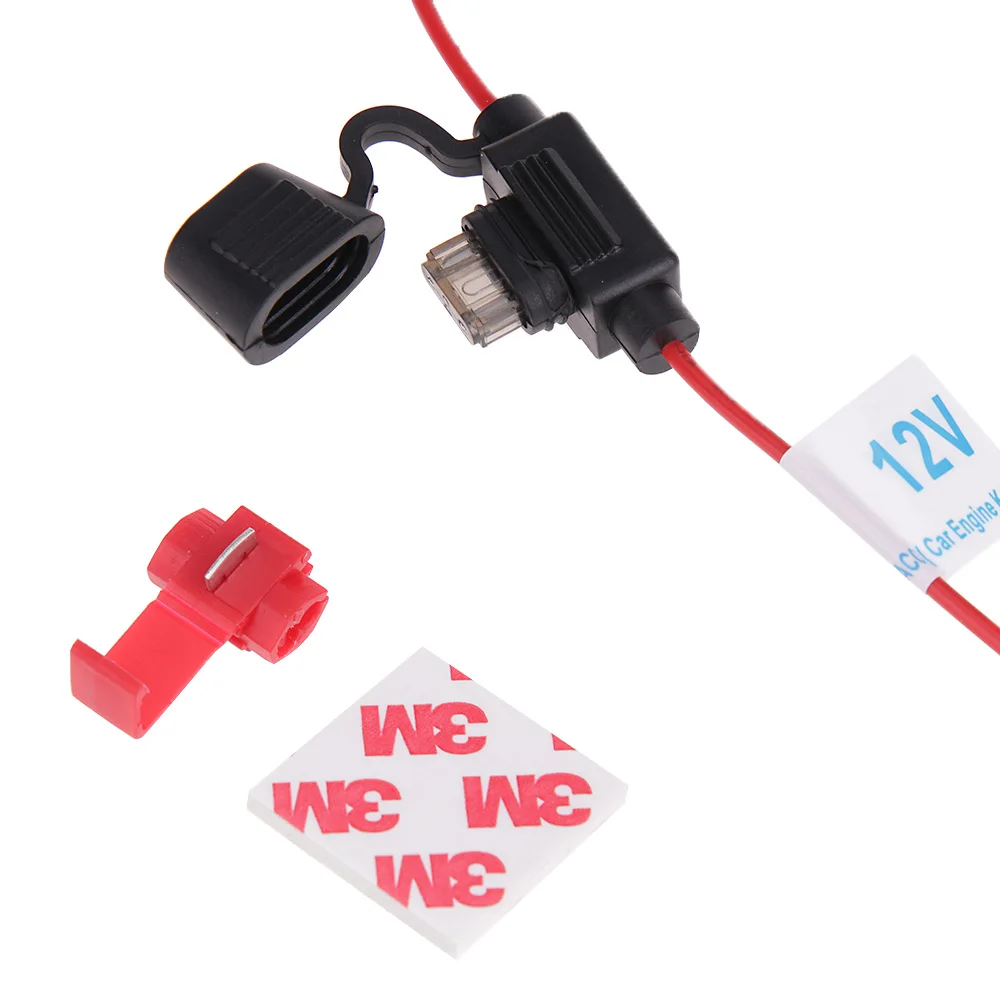 Universal 12V Car Radio Aerials Auto Car FM Antenna Amplifier Signal Amp Booster Radio FM for Marine Car Vehicle Boat Z2 guitars 
Universal 12V Car Radio Aerials Auto Car FM Antenna Amplifier Signal Amp Booster Radio FM for Marine Car Vehicle Boat Z2 guitars