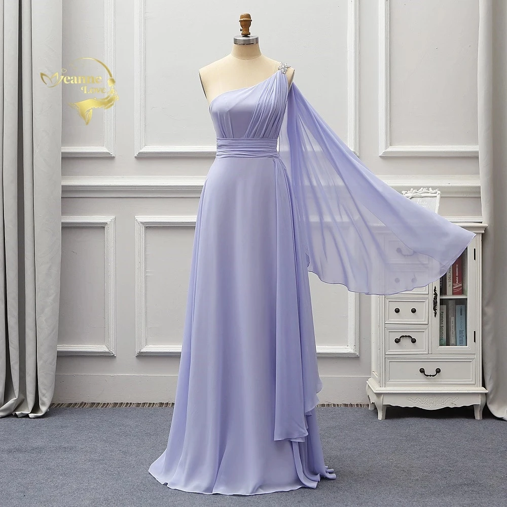 Длинные свадебные шифоновые платья на одно плечо для подружки невесты, вечерние платья, платья для вечеринки, новинка 2021, BR02
Длинные свадебные шифоновые платья на одно плечо для подружки невесты, вечерние платья, платья для вечеринки, новинка 2021, BR02