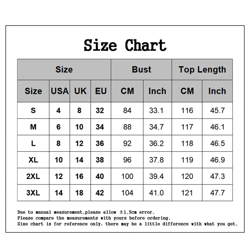 Summer Fashion Sleeveless Sling Halter Dress Comfortable Women Solid Color Dress
Summer Fashion Sleeveless Sling Halter Dress Comfortable Women Solid Color Dress