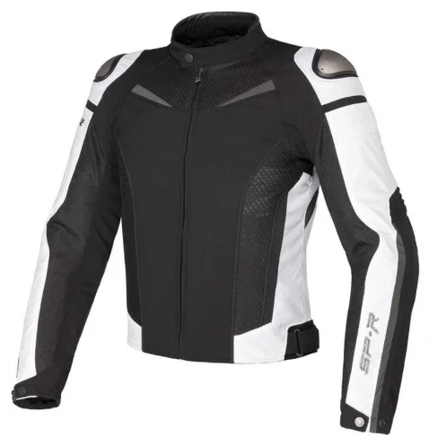 2020 NEW Motorbike Dain Titanium Super Speed Textile Jacket Mesh Fabric Windproof Motorcycle Jacket N4
2020 NEW Motorbike Dain Titanium Super Speed Textile Jacket Mesh Fabric Windproof Motorcycle Jacket N4