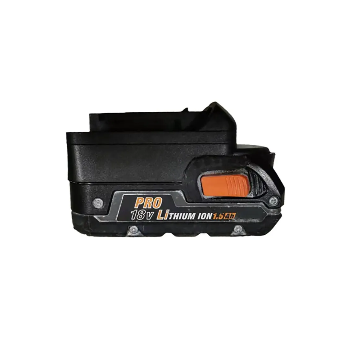 Light Equipment Tools Batteries For Ridgid / AEG 18v Lithium Battery Adapter To Dewalt 18V 20V DBC Tool Fast Shipping
Light Equipment Tools Batteries For Ridgid / AEG 18v Lithium Battery Adapter To Dewalt 18V 20V DBC Tool Fast Shipping