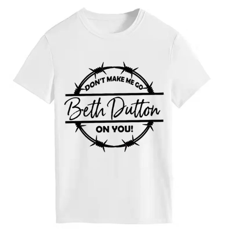 2022 европейские и американские женские модные новые продукты Повседневная футболка с коротким рукавом и буквенным принтом 2519
2022 европейские и американские женские модные новые продукты Повседневная футболка с коротким рукавом и буквенным принтом 2519