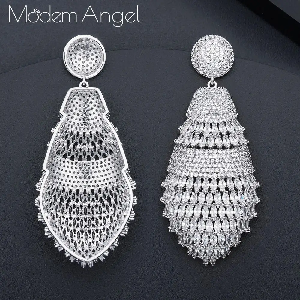 ModemAngel 2020 New CHarms Fashion Round Dangle Drop Korean Earrings For Women Geometric Flower Gold Earring Wedding Jewelry
ModemAngel 2020 New CHarms Fashion Round Dangle Drop Korean Earrings For Women Geometric Flower Gold Earring Wedding Jewelry