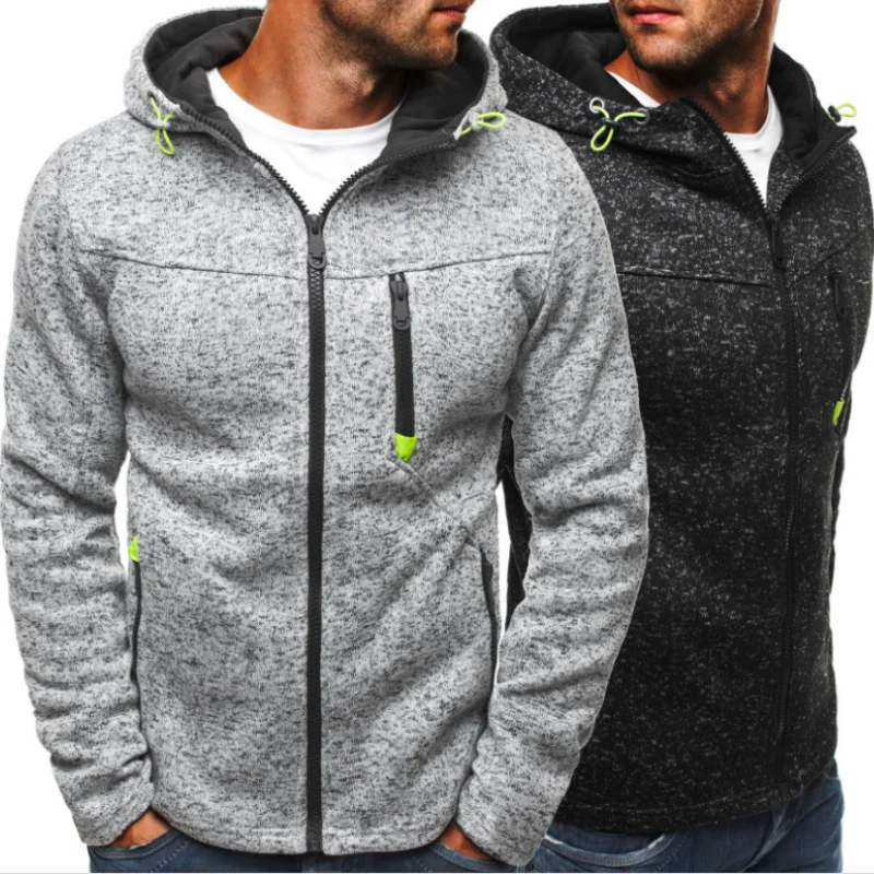 Mens Hoodies Casual Sweatshirts Pullover for Male Hoody Sweatshirt Jacquard Hooded Jacket Fleece Cardigan Hooded Motorcycle Coat
Mens Hoodies Casual Sweatshirts Pullover for Male Hoody Sweatshirt Jacquard Hooded Jacket Fleece Cardigan Hooded Motorcycle Coat