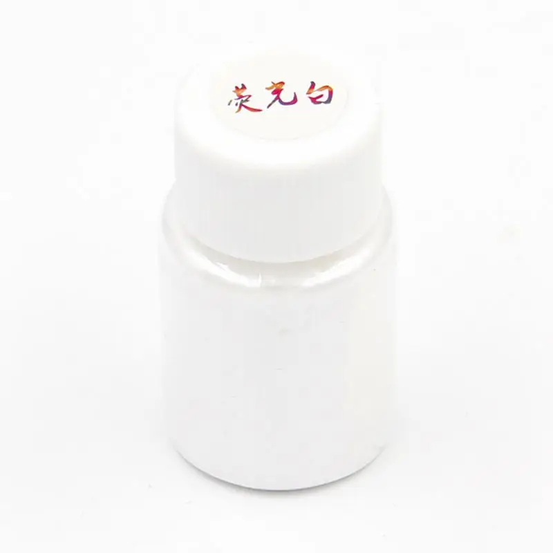 12 Pcs/set 25ml New 12 Color Fluorescent Pearlescent Powder DIY Crafts Jewelry Making Epoxy Pigment Crystal Glue Filling Materia
12 Pcs/set 25ml New 12 Color Fluorescent Pearlescent Powder DIY Crafts Jewelry Making Epoxy Pigment Crystal Glue Filling Materia