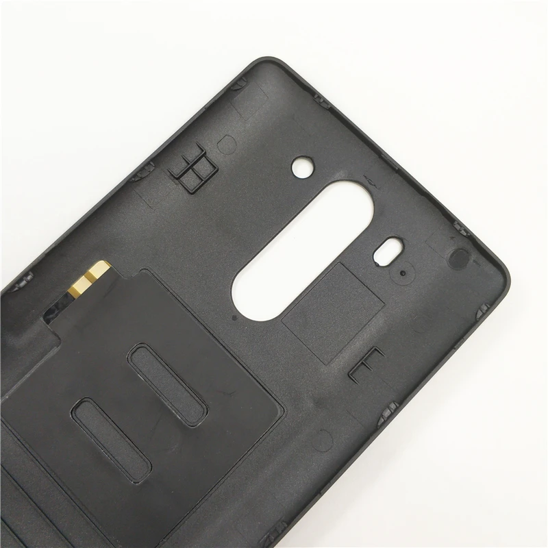 10Pcs/lot Battery Back Cover For LG G3 mini G3S G3 Beat G3 Vigor D722 D724 D725 Battery Back Cover Housing Case Rear Door
10Pcs/lot Battery Back Cover For LG G3 mini G3S G3 Beat G3 Vigor D722 D724 D725 Battery Back Cover Housing Case Rear Door