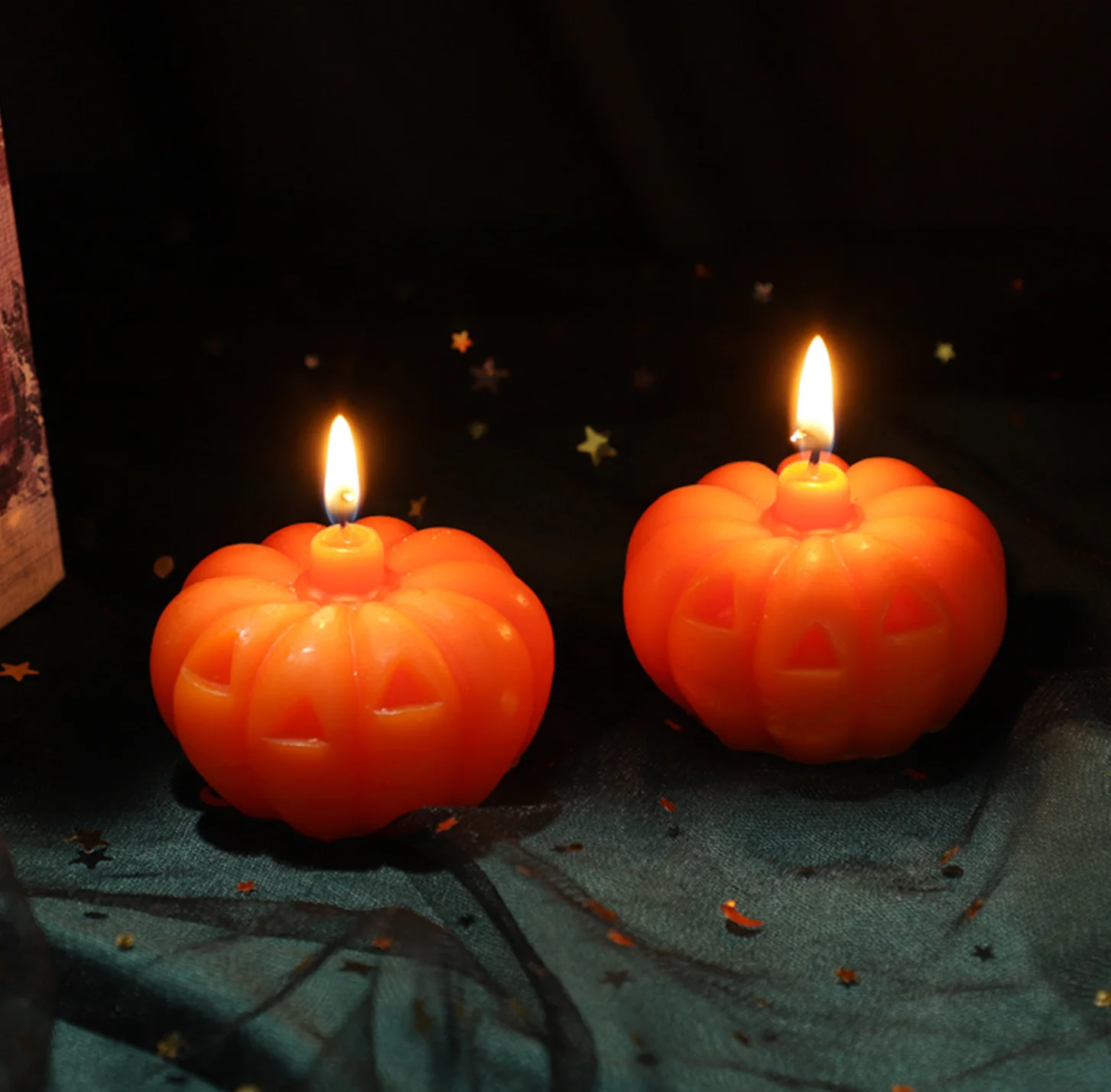 Креативная светодиодсветодиодный Электронная свеча Праздничная вечеринка
Креативная светодиодсветодиодный Электронная свеча Праздничная вечеринка