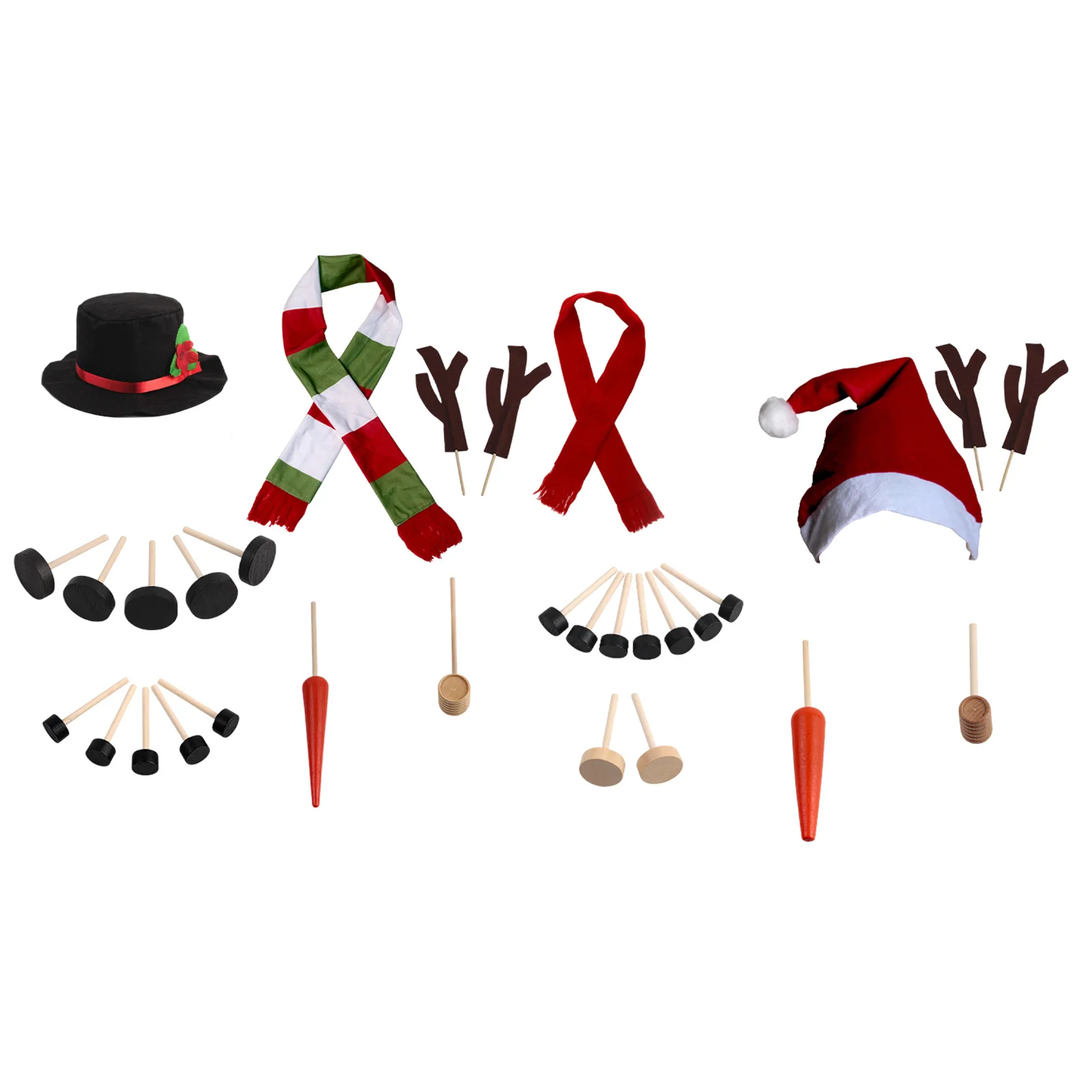 Набор со стильным снеговиком, снеговик, носы, морковка, вечерние, Детские уличные игрушки, украшение, Рождественский праздничный подарок, 15 /... 
Набор со стильным снеговиком, снеговик, носы, морковка, вечерние, Детские уличные игрушки, украшение, Рождественский праздничный подарок, 15 /...