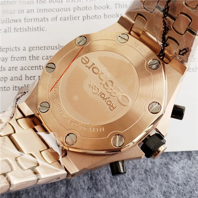 Audemars- Piguet- new Luxury Brand Wristwatch Mens women Watches Quartz AAA Watch with Stainless Steel Strap relojes 3131
Audemars- Piguet- new Luxury Brand Wristwatch Mens women Watches Quartz AAA Watch with Stainless Steel Strap relojes 3131