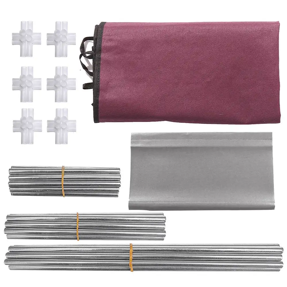 6 layer Shoe Rack Dustproof Non-woven Cloth Fabric Assembly Shoe Storage Combination Shoe Cabinet Organizer Rack Shoe Shelf
6 layer Shoe Rack Dustproof Non-woven Cloth Fabric Assembly Shoe Storage Combination Shoe Cabinet Organizer Rack Shoe Shelf