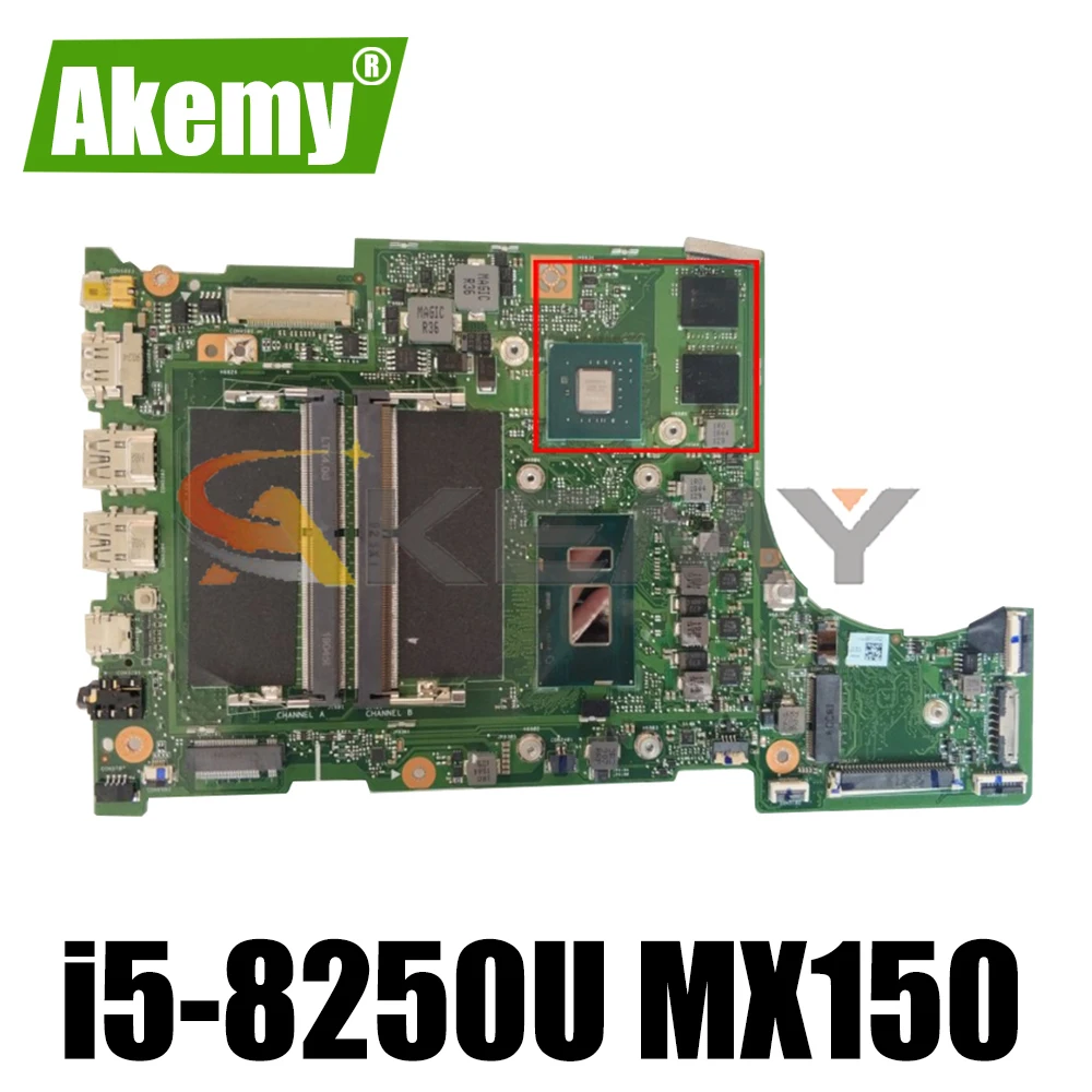 ER5EA материнская плата для ACER Acer Swift 3 SF315-52 материнская плата для ноутбука с SF315-52G MX150 2G-GPU 100% протестирована NB.GZA11.002 
ER5EA материнская плата для ACER Acer Swift 3 SF315-52 материнская плата для ноутбука с SF315-52G MX150 2G-GPU 100% протестирована NB.GZA11.002