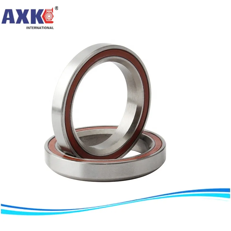 Free Shipping 1-3/8'' headset bearing repair parts MH-P21 (ACB3749, 37 * 49 * 7 mm, 45/45)
Free Shipping 1-3/8'' headset bearing repair parts MH-P21 (ACB3749, 37 * 49 * 7 mm, 45/45)