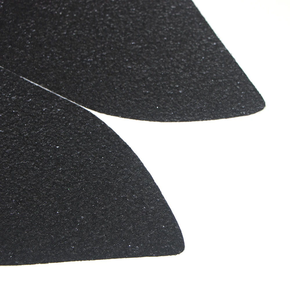 BMW S1000R 2014-2018 S1000RR 2010-2018 S1000 R RR S 1000R 1000RR
BMW S1000R 2014-2018 S1000RR 2010-2018 S1000 R RR S 1000R 1000RR