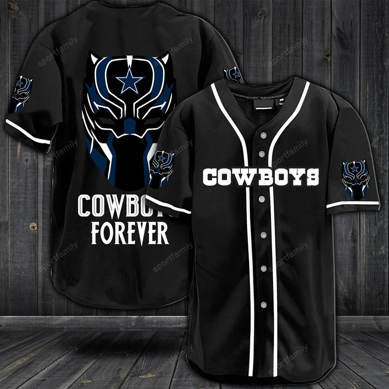 New Arrived Dropshipping Full Printing Men Casual Hip Hop Cartoon Baseball Shirt Usa Big Size Men'shirt
New Arrived Dropshipping Full Printing Men Casual Hip Hop Cartoon Baseball Shirt Usa Big Size Men'shirt