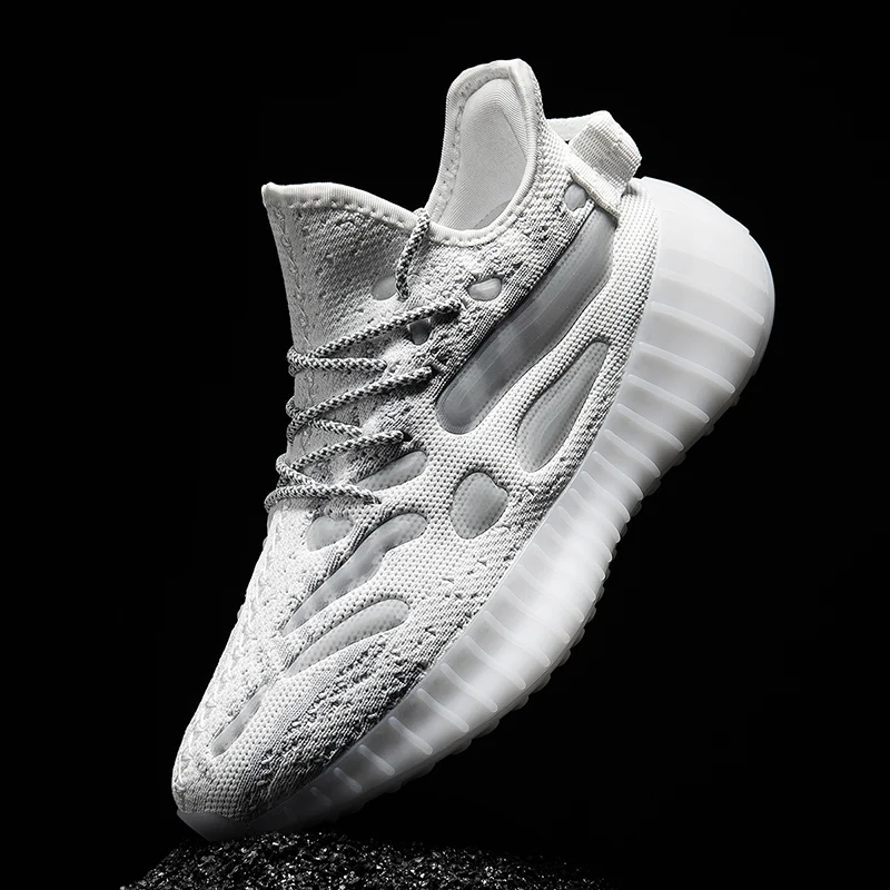 Tenisky Panske Sneakers 2020 White Men Sports Shoes For Male Teens Zapatillas Verano Informales Hombre
Tenisky Panske Sneakers 2020 White Men Sports Shoes For Male Teens Zapatillas Verano Informales Hombre