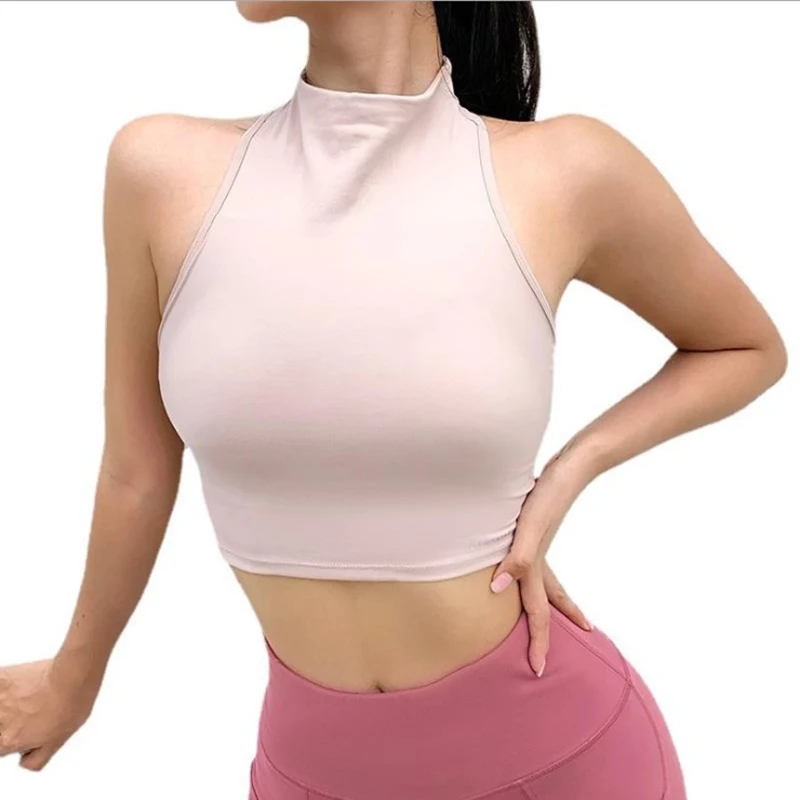 Женское Спортивное нижнее белье, противоударный бюстгальтер с красивой спинкой для бега, Быстросохнущий стереотипический амортизирующий ...
Женское Спортивное нижнее белье, противоударный бюстгальтер с красивой спинкой для бега, Быстросохнущий стереотипический амортизирующий ...