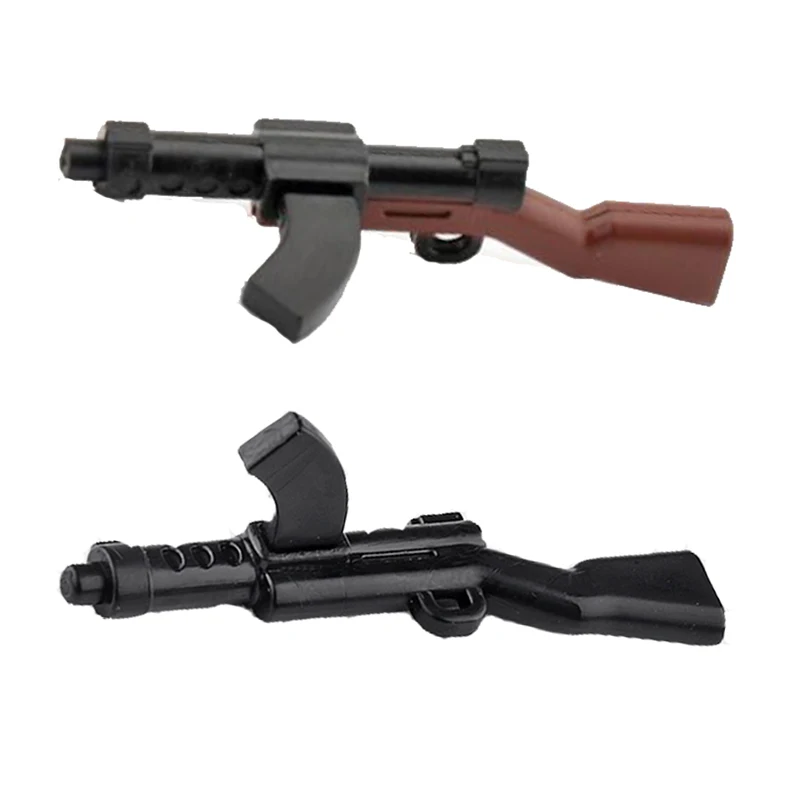 10 шт./лот военный пистолет оружие серии пистолет армия для солдат аксессуары строительные блоки детские подарки игрушки B117
10 шт./лот военный пистолет оружие серии пистолет армия для солдат аксессуары строительные блоки детские подарки игрушки B117