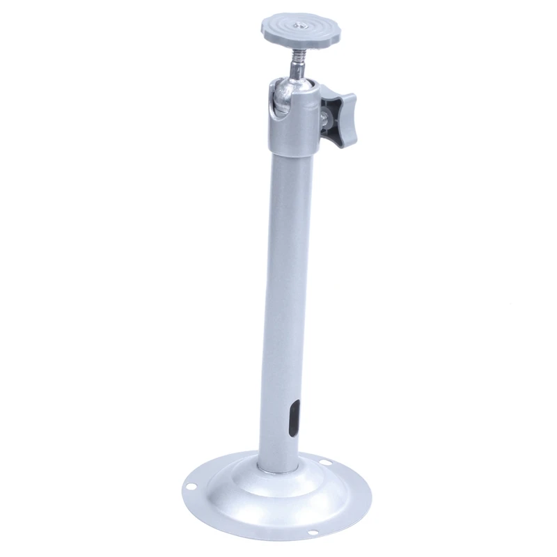 Камера видеонаблюдения с углом поворота 120 градусов
Камера видеонаблюдения с углом поворота 120 градусов