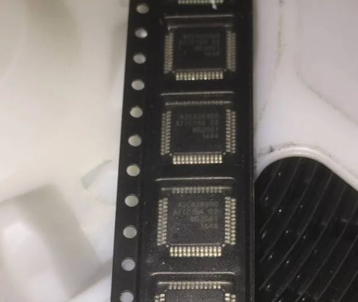 5 шт./лот A2C428900 ATIC164 D2 ATIC164D2 TQFP48 100% Новый оригинальный | Электроника