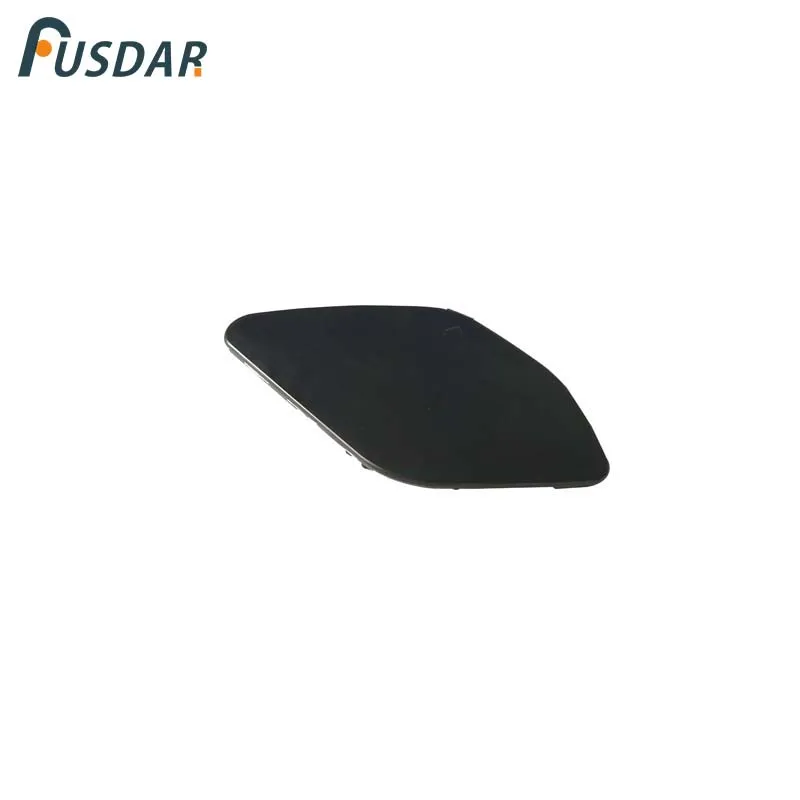 5113 7361 220 передний бампер буксировочный крюк крышка Крышка для BMW X1 F49 2016-2019
5113 7361 220 передний бампер буксировочный крюк крышка Крышка для BMW X1 F49 2016-2019