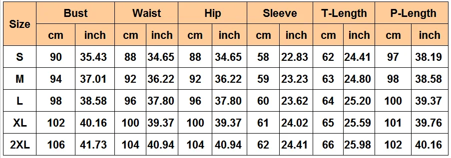 Casual Tracksuit Sweatshirt 2 Piece Set Women Long Sleeve Pullover Tops And Pants Outfits Autumn Winter Cartoon Print Lounge Set
Casual Tracksuit Sweatshirt 2 Piece Set Women Long Sleeve Pullover Tops And Pants Outfits Autumn Winter Cartoon Print Lounge Set