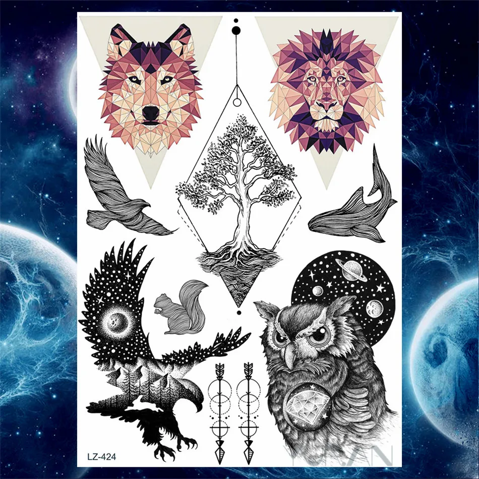 2022new wolf stickers 2022 2PCS Ankle Flora Cherry Lavender Flash Fake Waterproof Tattoos Temporary Women Arm Chest Tattoo
2022new wolf stickers 2022 2PCS Ankle Flora Cherry Lavender Flash Fake Waterproof Tattoos Temporary Women Arm Chest Tattoo